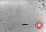 Image of V-1 wingless prototype testing Germany, 1944, second 43 stock footage video 65675079142