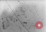 Image of V-1 wingless prototype testing Germany, 1944, second 44 stock footage video 65675079142