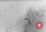 Image of V-1 wingless prototype testing Germany, 1944, second 45 stock footage video 65675079142