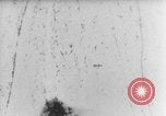 Image of V-1 wingless prototype testing Germany, 1944, second 47 stock footage video 65675079142