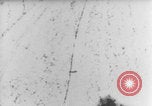 Image of V-1 wingless prototype testing Germany, 1944, second 48 stock footage video 65675079142