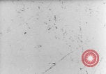 Image of V-1 wingless prototype testing Germany, 1944, second 50 stock footage video 65675079142