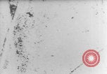 Image of V-1 wingless prototype testing Germany, 1944, second 51 stock footage video 65675079142