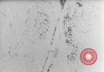Image of V-1 wingless prototype testing Germany, 1944, second 52 stock footage video 65675079142