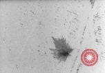 Image of V-1 wingless prototype testing Germany, 1944, second 53 stock footage video 65675079142