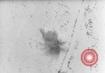Image of V-1 wingless prototype testing Germany, 1944, second 54 stock footage video 65675079142