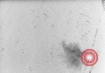 Image of V-1 wingless prototype testing Germany, 1944, second 55 stock footage video 65675079142