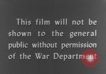 Image of Blitz Spitfires shoot bombers London United Kingdom, 1941, second 13 stock footage video 65675079143