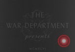 Image of Blitz Spitfires shoot bombers London United Kingdom, 1941, second 14 stock footage video 65675079143
