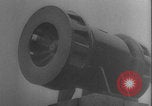 Image of Blitz Spitfires shoot bombers London United Kingdom, 1941, second 47 stock footage video 65675079143