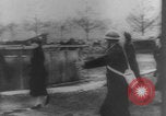 Image of Blitz Spitfires shoot bombers London United Kingdom, 1941, second 51 stock footage video 65675079143