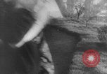 Image of Blitz Spitfires shoot bombers London United Kingdom, 1941, second 56 stock footage video 65675079143