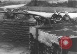 Image of Blitz Spitfires shoot bombers London United Kingdom, 1941, second 57 stock footage video 65675079143