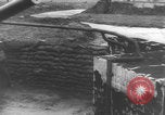 Image of Blitz Spitfires shoot bombers London United Kingdom, 1941, second 58 stock footage video 65675079143