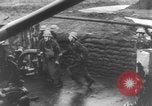 Image of Blitz Spitfires shoot bombers London United Kingdom, 1941, second 59 stock footage video 65675079143
