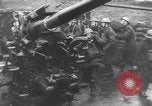 Image of Blitz Spitfires shoot bombers London United Kingdom, 1941, second 60 stock footage video 65675079143
