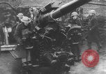 Image of Blitz Spitfires shoot bombers London United Kingdom, 1941, second 61 stock footage video 65675079143
