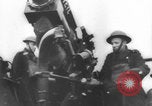 Image of Blitz Spitfires shoot bombers London United Kingdom, 1941, second 62 stock footage video 65675079143