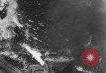 Image of radar targets enemy United Kingdom, 1942, second 1 stock footage video 65675079144