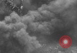 Image of radar targets enemy United Kingdom, 1942, second 3 stock footage video 65675079144