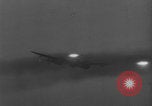Image of radar targets enemy United Kingdom, 1942, second 4 stock footage video 65675079144