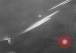 Image of radar targets enemy United Kingdom, 1942, second 5 stock footage video 65675079144