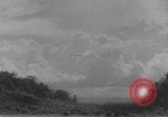 Image of radar targets enemy United Kingdom, 1942, second 6 stock footage video 65675079144