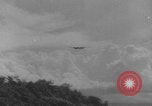 Image of radar targets enemy United Kingdom, 1942, second 7 stock footage video 65675079144