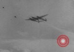Image of radar targets enemy United Kingdom, 1942, second 8 stock footage video 65675079144