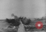 Image of radar targets enemy United Kingdom, 1942, second 9 stock footage video 65675079144
