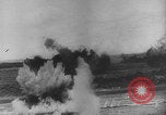 Image of radar targets enemy United Kingdom, 1942, second 10 stock footage video 65675079144