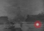Image of radar targets enemy United Kingdom, 1942, second 11 stock footage video 65675079144
