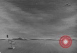 Image of radar targets enemy United Kingdom, 1942, second 17 stock footage video 65675079144