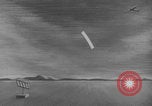 Image of radar targets enemy United Kingdom, 1942, second 20 stock footage video 65675079144