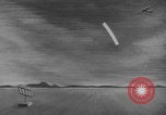 Image of radar targets enemy United Kingdom, 1942, second 23 stock footage video 65675079144