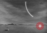 Image of radar targets enemy United Kingdom, 1942, second 26 stock footage video 65675079144