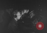 Image of radar targets enemy United Kingdom, 1942, second 27 stock footage video 65675079144