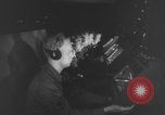 Image of radar targets enemy United Kingdom, 1942, second 28 stock footage video 65675079144