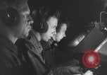 Image of radar targets enemy United Kingdom, 1942, second 30 stock footage video 65675079144