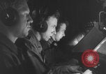 Image of radar targets enemy United Kingdom, 1942, second 31 stock footage video 65675079144