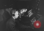Image of radar targets enemy United Kingdom, 1942, second 32 stock footage video 65675079144