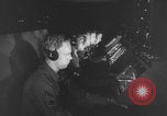 Image of radar targets enemy United Kingdom, 1942, second 33 stock footage video 65675079144