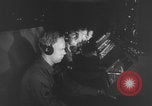 Image of radar targets enemy United Kingdom, 1942, second 34 stock footage video 65675079144