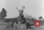 Image of radar targets enemy United Kingdom, 1942, second 35 stock footage video 65675079144