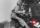 Image of radar targets enemy United Kingdom, 1942, second 39 stock footage video 65675079144