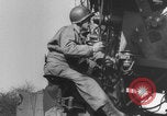 Image of radar targets enemy United Kingdom, 1942, second 40 stock footage video 65675079144