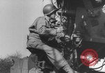 Image of radar targets enemy United Kingdom, 1942, second 41 stock footage video 65675079144