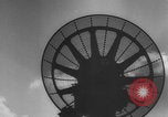 Image of radar targets enemy United Kingdom, 1942, second 42 stock footage video 65675079144
