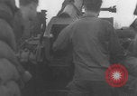 Image of radar targets enemy United Kingdom, 1942, second 44 stock footage video 65675079144