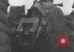 Image of radar targets enemy United Kingdom, 1942, second 45 stock footage video 65675079144